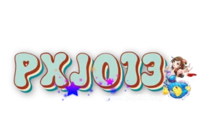 pxj013